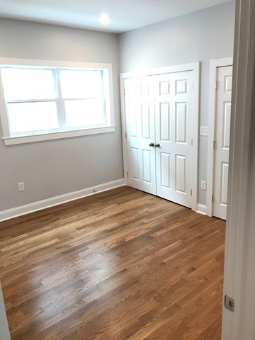 10 Henry Street 1, Medford, MA 02155
