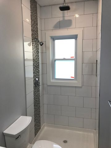 10 Henry Street 1, Medford, MA 02155