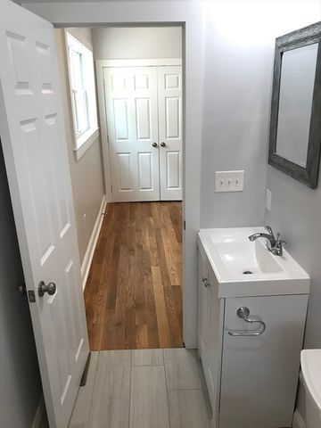 10 Henry Street 1, Medford, MA 02155