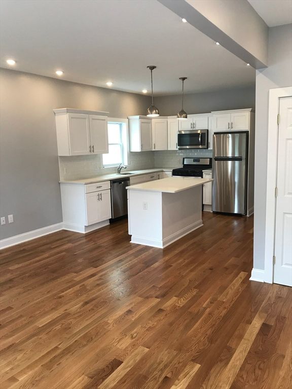 10 Henry Street 1, Medford, MA 02155