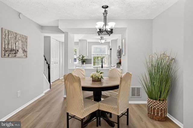 2810 NEW PROVIDENCE CT, Falls Church, VA 22042