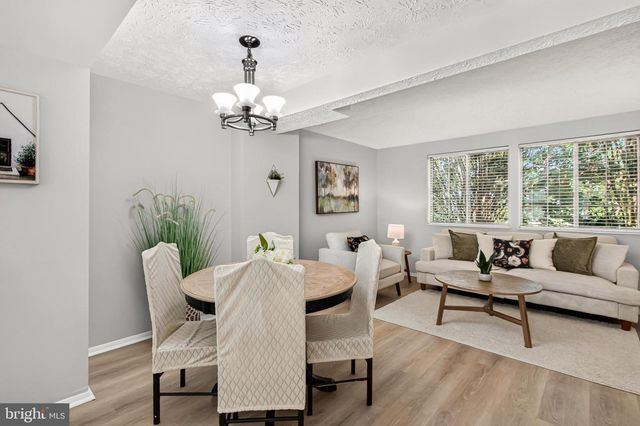 2810 NEW PROVIDENCE CT, Falls Church, VA 22042