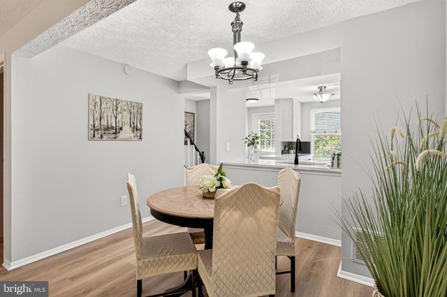 2810 NEW PROVIDENCE CT, Falls Church, VA 22042