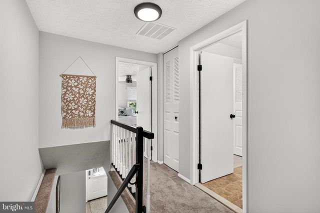 2810 NEW PROVIDENCE CT, Falls Church, VA 22042