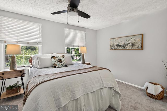 2810 NEW PROVIDENCE CT, Falls Church, VA 22042