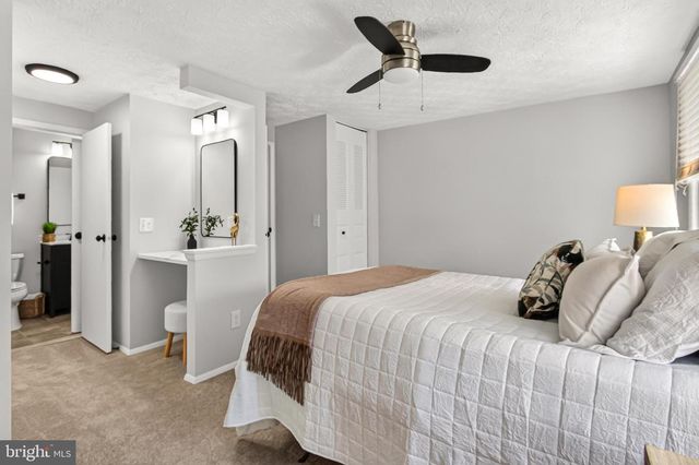 2810 NEW PROVIDENCE CT, Falls Church, VA 22042