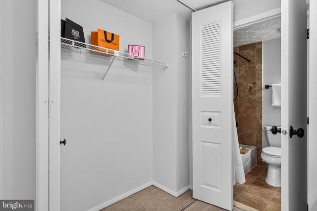 2810 NEW PROVIDENCE CT, Falls Church, VA 22042