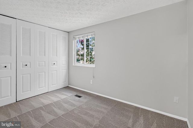 2810 NEW PROVIDENCE CT, Falls Church, VA 22042
