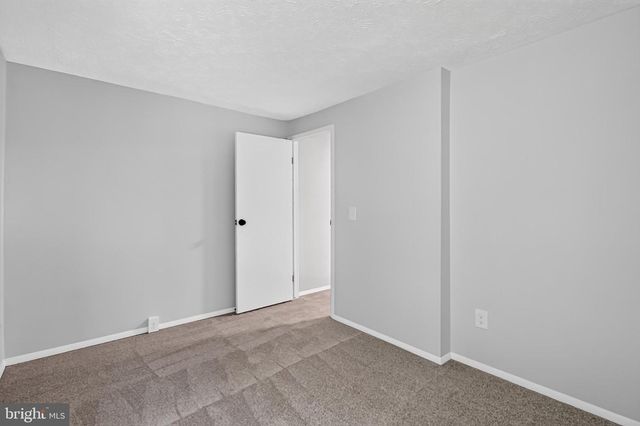 2810 NEW PROVIDENCE CT, Falls Church, VA 22042