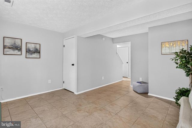 2810 NEW PROVIDENCE CT, Falls Church, VA 22042