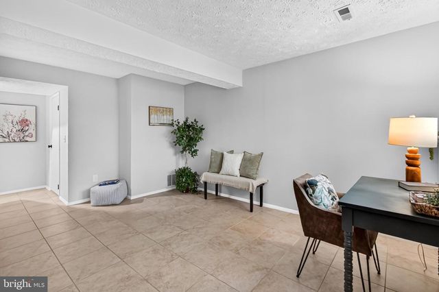 2810 NEW PROVIDENCE CT, Falls Church, VA 22042