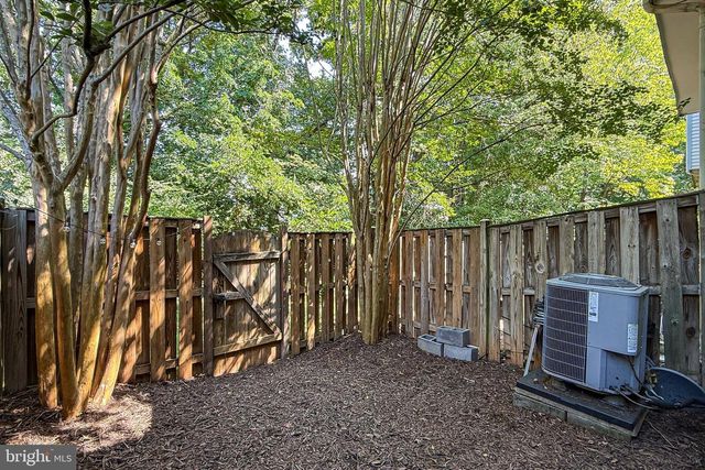 2810 NEW PROVIDENCE CT, Falls Church, VA 22042