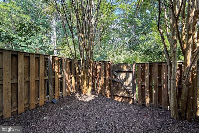 2810 NEW PROVIDENCE CT, Falls Church, VA 22042