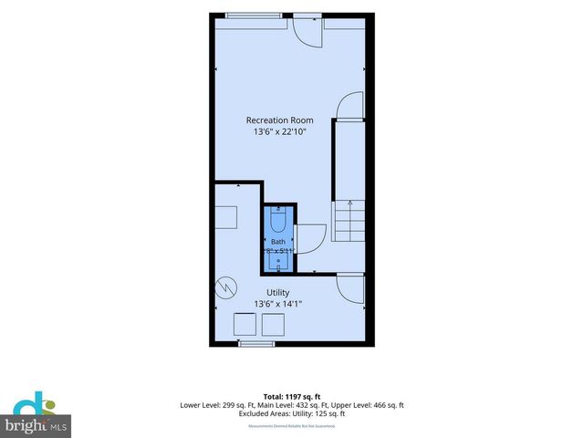 2810 NEW PROVIDENCE CT, Falls Church, VA 22042