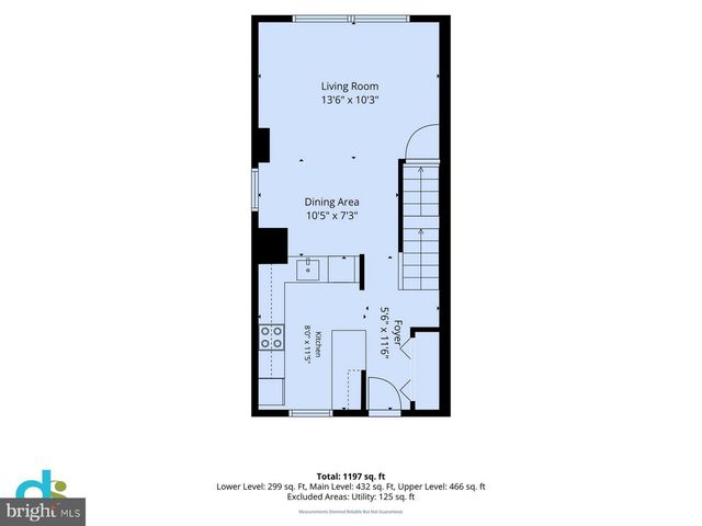 2810 NEW PROVIDENCE CT, Falls Church, VA 22042