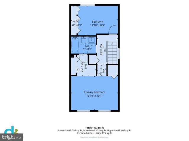 2810 NEW PROVIDENCE CT, Falls Church, VA 22042