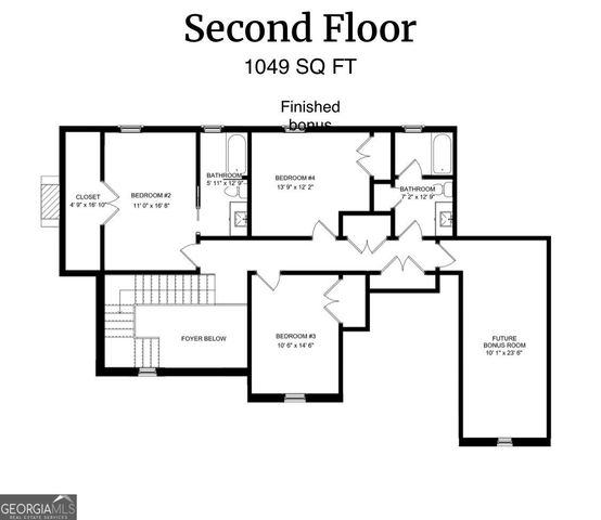 LOT 150 SNUG HARBOR Place, Newnan, GA 30263