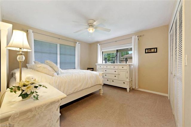 4220 Glasgow CT, North Fort Myers, FL 33903