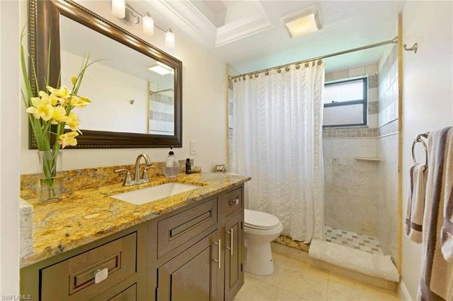 4220 Glasgow CT, North Fort Myers, FL 33903