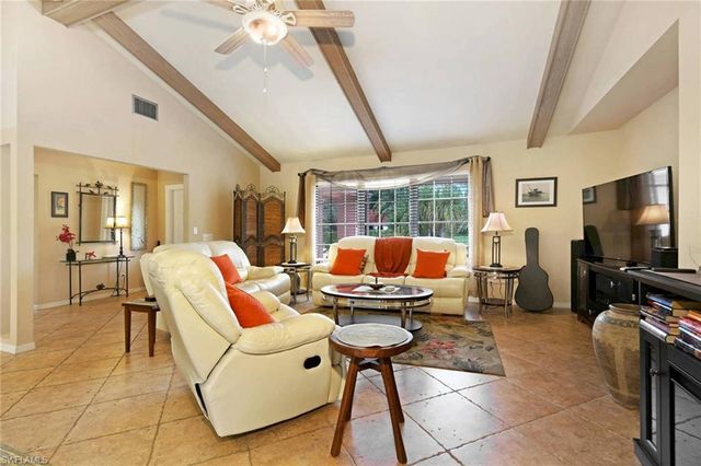 4220 Glasgow CT, North Fort Myers, FL 33903