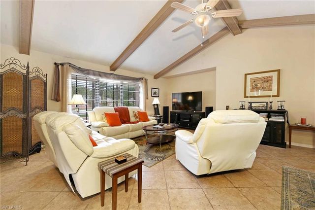 4220 Glasgow CT, North Fort Myers, FL 33903