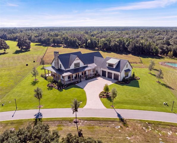 12793 SW 138TH LOOP, Dunnellon, FL 34432