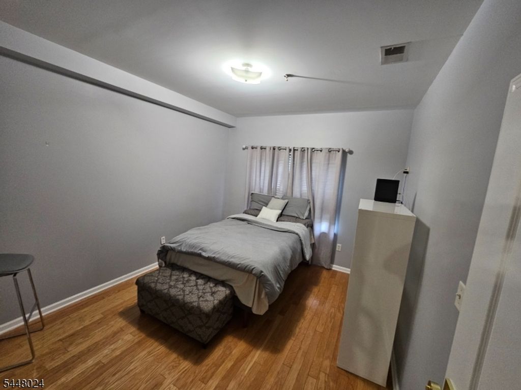 351 S Broad St, Elizabeth City, NJ 07202 — photo 5