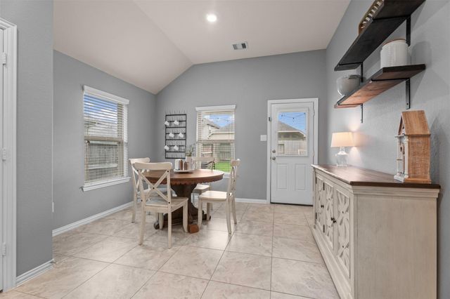 4480 Lone Alcove Drive, Spring, TX 77386