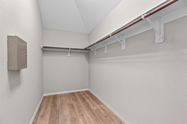 4480 Lone Alcove Drive, Spring, TX 77386