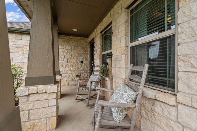 4480 Lone Alcove Drive, Spring, TX 77386