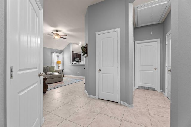 4480 Lone Alcove Drive, Spring, TX 77386