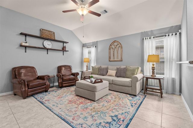 4480 Lone Alcove Drive, Spring, TX 77386