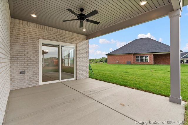 6216 Pleasant Run 935, Charlestown, IN 47111