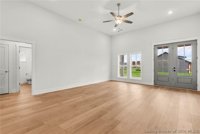 6216 Pleasant Run 935, Charlestown, IN 47111