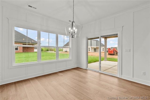 6216 Pleasant Run 935, Charlestown, IN 47111