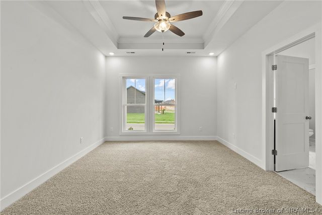 6216 Pleasant Run 935, Charlestown, IN 47111
