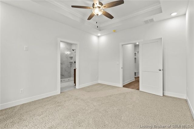 6216 Pleasant Run 935, Charlestown, IN 47111