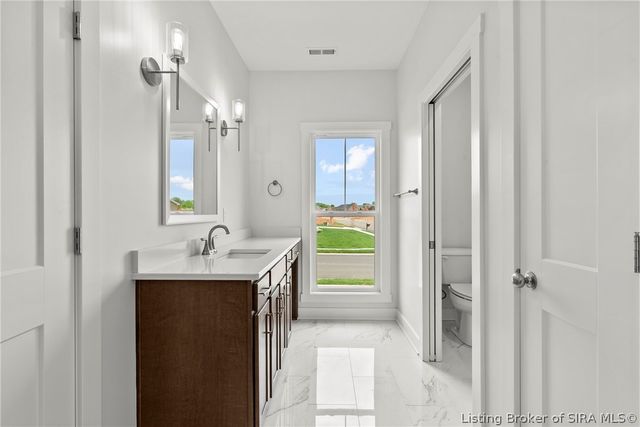 6216 Pleasant Run 935, Charlestown, IN 47111