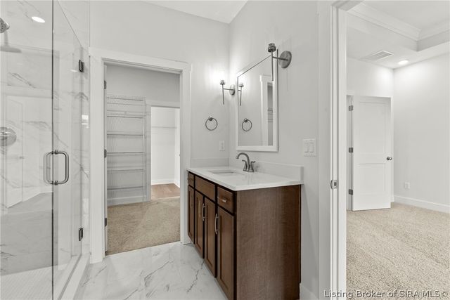 6216 Pleasant Run 935, Charlestown, IN 47111