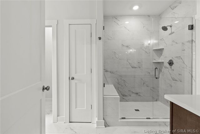 6216 Pleasant Run 935, Charlestown, IN 47111