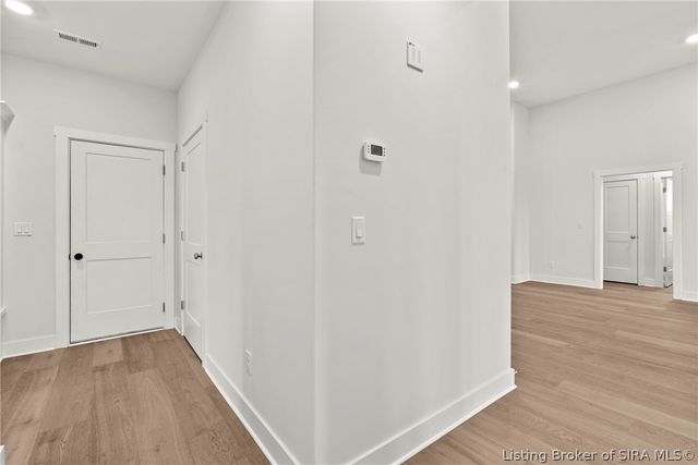 6216 Pleasant Run 935, Charlestown, IN 47111