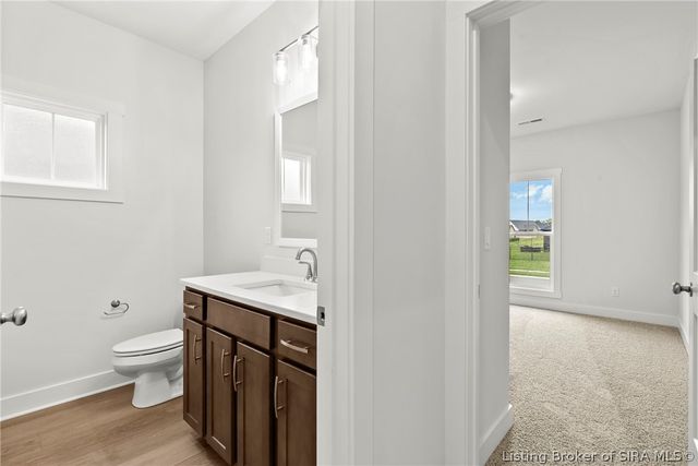 6216 Pleasant Run 935, Charlestown, IN 47111