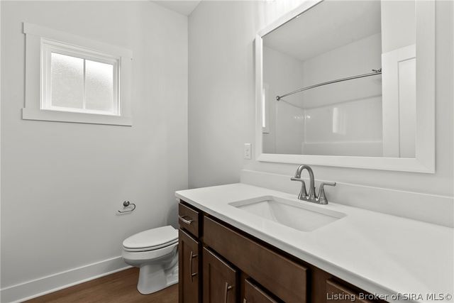 6216 Pleasant Run 935, Charlestown, IN 47111