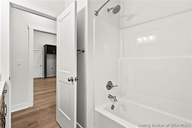6216 Pleasant Run 935, Charlestown, IN 47111