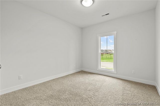 6216 Pleasant Run 935, Charlestown, IN 47111