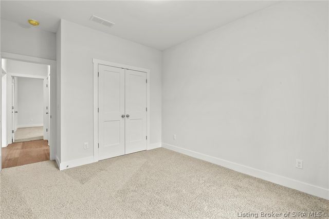 6216 Pleasant Run 935, Charlestown, IN 47111