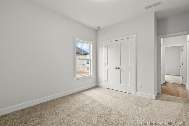 6216 Pleasant Run 935, Charlestown, IN 47111