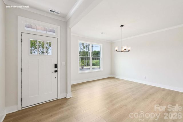 9103 Carver Avenue, Huntersville, NC 28078