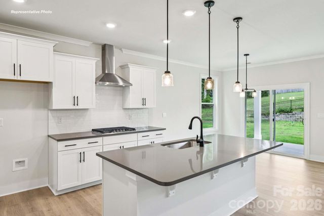 9103 Carver Avenue, Huntersville, NC 28078