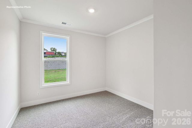 9103 Carver Avenue, Huntersville, NC 28078